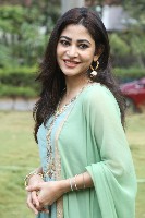 Sonu Thakur Gallery